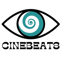 (c) Cinebeats.wordpress.com